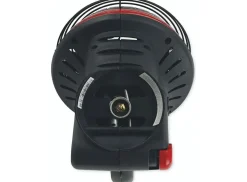 Mr.Heater Mr. Heater Little Buddy tragbarer Gasheizer< Gasheizungen|Gasheizungen