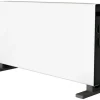 Markenlos Elektroheizungen|Elektroheizungen^Mr Safe CH-20F Elektrische Konvektorheizung - 2000 Watt