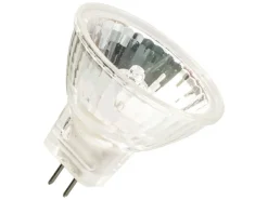 Markenlos MR11C Halogenlampe< Einzelne Lampen|Einzelne Lampen