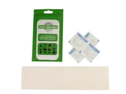 Markenlos Pflege & Reparatuur|Pflege & Reparatuur^Multi Solution Reparaturtape