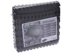Markenlos Pool Zubehör-Multifunktionale Bodenfliesen