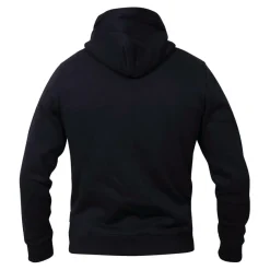 Napapijri Fleecejacken & Pullover-B-Kasba H Wint Hoodie - Blue