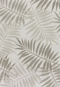 Garden Impressions Naturalis Outdoor Teppich - 160x230cm-desert taupe< Outdoor Teppiche