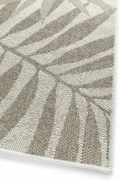 Garden Impressions Naturalis Outdoor Teppich - 160x230cm-desert taupe< Outdoor Teppiche