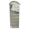 Naturehike 220 x 80 Green leichter Baumwolle Schlafsack< Deckenschlafsäcke|Sommerschlafsäcke