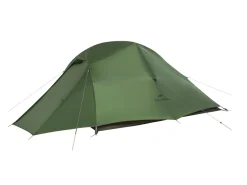 Naturehike Cloud Up 3 PRO Zelt – Grün< Trekkingzelte|Zelt 3 Personen