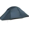 Naturehike Trekkingzelte|Zelt 3 Personen^Cloud Up 3 PRO Zelt