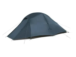 Naturehike Trekkingzelte|Zelt 3 Personen^Cloud Up 3 PRO Zelt