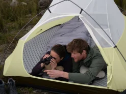 Naturehike Trekkingzelte|Zelt 3 Personen^Cloud Up 3 PRO Zelt