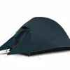 Naturehike Trekkingzelte|Zelt 1 Personen^Cloud Up 1 upgraded Trekkingzelt - Navy Blue