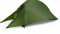 Naturehike Trekkingzelte|Zelt 1 Personen-Cloud Up 1 Zelt für 1 Personen