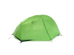 Naturehike Trekkingzelte|Zelt 2 Personen^Star River 2 Zelt
