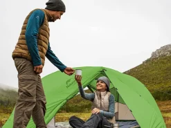 Naturehike Trekkingzelte|Zelt 2 Personen^Star River 2 Zelt