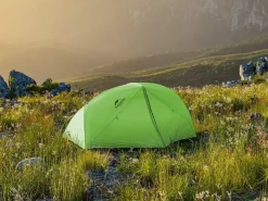 Naturehike Trekkingzelte|Zelt 2 Personen^Star River 2 Zelt