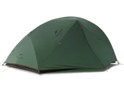 Naturehike Star River 2 Zelt< Trekkingzelte|Zelt 2 Personen