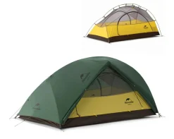 Naturehike Star River 2 Zelt< Trekkingzelte|Zelt 2 Personen