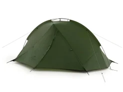 Naturehike Trekkingzelte|Zelt 1 Personen^Tagar 1-Personen-Zelt - Grün