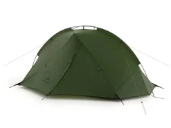 Naturehike Tagar 2-Personen-Zelt - Grün< Trekkingzelte|Zelt 2 Personen