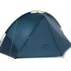 Naturehike Tagar 1-Personen-Zelt – Blau< Trekkingzelte|Zelt 1 Personen