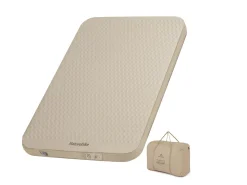 Naturehike Yugu C12 2-Personen Isomatte – 150 x 200 cm< Selbstaufblasende Schlafmatten