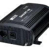 NDS Wechselrichter-N-Bus Smart-in 12/1000l Pure Sinus Wechselrichter