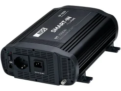 NDS Wechselrichter-N-Bus Smart-in 12/1000l Pure Sinus Wechselrichter