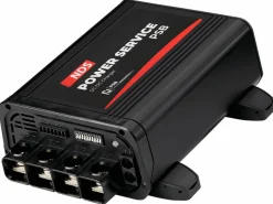 NDS Ladegeräte-Power Service 40A PSB Booster