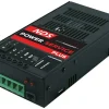 NDS Power Service Plus Akkuladegerät oud< Ladegeräte