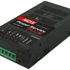 NDS Power Service Plus Batterieladegerät< Ladegeräte