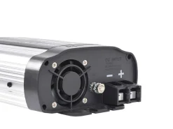 NDS Wechselrichter^Smart-in 12/600 modifizierter Sinuswechselrichter