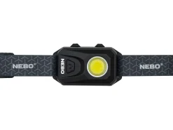Nebo Stirnlampen|Stirnlampen^150 Stirnlampe