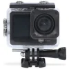 Nedis Kamerasysteme-ACAM31BK Action Cam