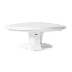 Nedis ANOR5003BK700 Aktive HDTV-Antenne< Schüssel & Antennen