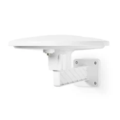 Nedis ANOR5003BK700 Aktive HDTV-Antenne< Schüssel & Antennen