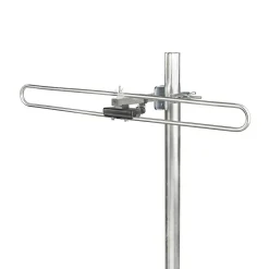 Nedis Schüssel & Antennen^ANORDAB10ME DAB+ Außenantenne
