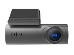 Nedis Dashcams-DCAM1024BK Dash Cam
