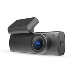 Nedis Dashcams-DCAM1024BK Dash Cam