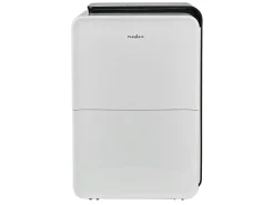 Nedis DEHU30WTW SmartLife Luftentfeuchter - Weiss< Luftentfeuchter