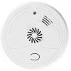 Nedis DTCTH10WT Hitze-Alarm< Rauchmelder