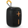 Imperial Lautsprecher^Nedis BAS 9 Bluetooth-Speaker