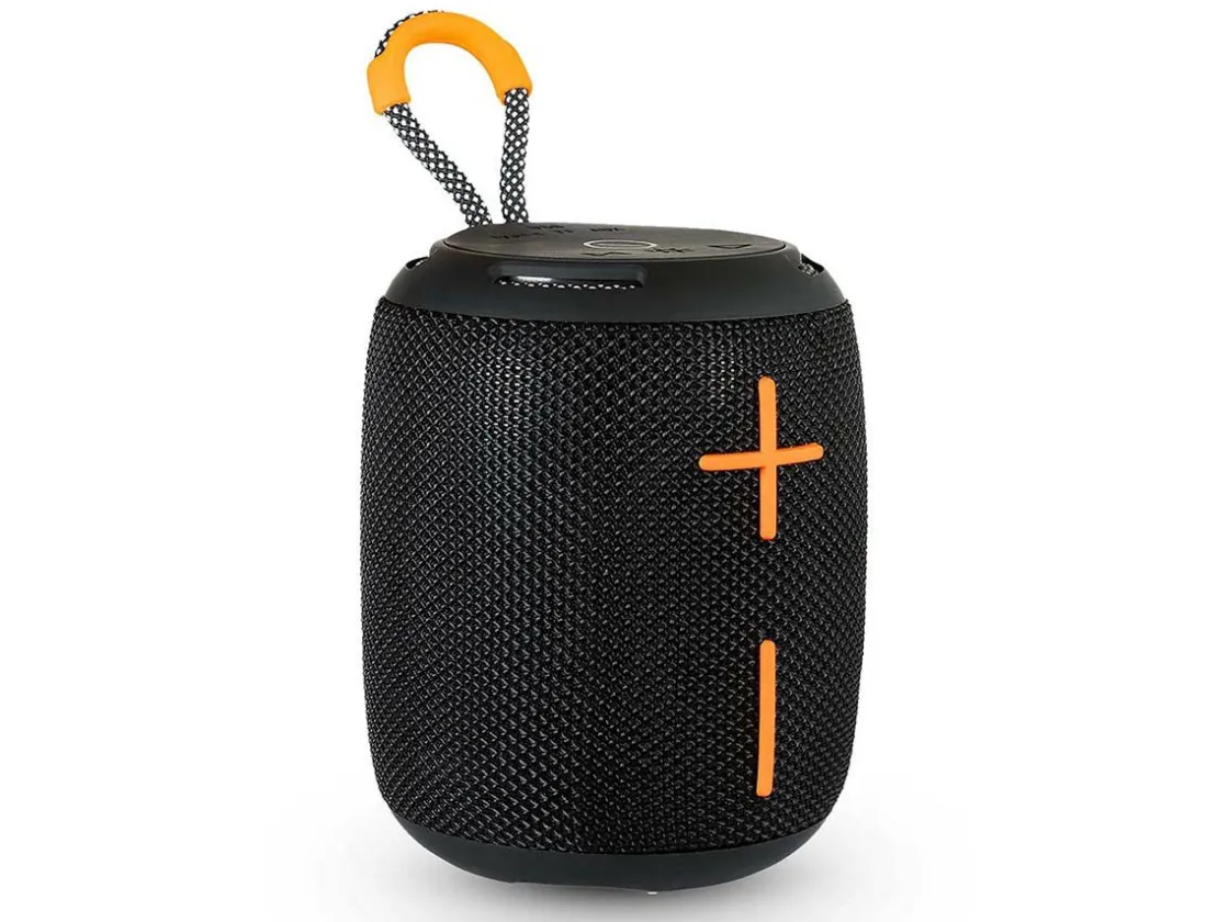 Imperial Lautsprecher^Nedis BAS 9 Bluetooth-Speaker