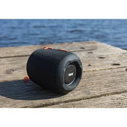Imperial Lautsprecher^Nedis BAS 9 Bluetooth-Speaker