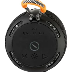 Imperial Lautsprecher^Nedis BAS 9 Bluetooth-Speaker