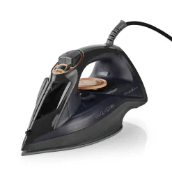 Nedis IRON1000 Bügeleisen - Lila< Bügeleisen