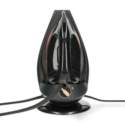 Nedis IRONSS1000 Dampfgenerator< Bügeleisen
