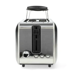 Nedis KABT400AL Toaster< Toaster