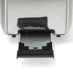 Nedis KABT400AL Toaster< Toaster