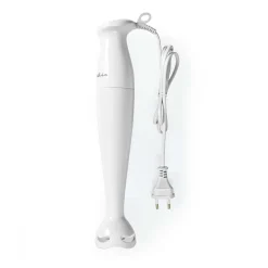 Nedis Mixer & Blender^KAHB100CWT Stabmixer