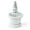 Nedis KAHM110CWT Handmixer< Mixer & Blender