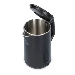 Nedis KAWK361EBK Wasserkocher - 2200 Watt< Wasserkocher